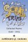 Soul Trips