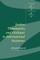 Justice, Community and Dialogue in International Relations