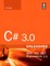 C# 3.0 Unleashed