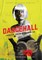 Dancehall