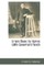 From Mons to Ypres With General French