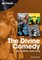 The Divine Comedy