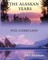The Alaskan Years