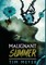 Malignant Summer
