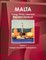 Malta Energy Policy, Laws and Regulation Handbook Volume 1 Strategic Information and Regulations
