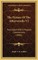 The Hymns Of The Atharvaveda V2