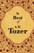 The Best Of A. W. Tozer