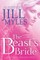 The Beast's Bride