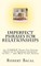 ImPerfect Phrases For Relationships