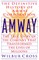 Amway