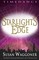 Waggoner, S: Starlight's Edge