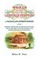 Woman on the American Frontier. A Valuable and Authentic History of the Heroism, Adventures, Privations, Captivities, Trials, and Noble Lives and Deaths of the Pioneer Mothers of the Republic