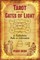 Tarot and the Gates of Light