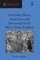 Defending Royal Supremacy and Discerning God's Will in Tudor England