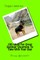 100 Ideas For Great Outdoor Vacations To Take With Your Dog