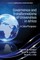 Governance and Transformations of Universities in Africa