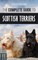 The Complete Guide to Scottish Terriers