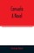 Consuelo. A novel