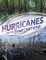 Hurricanes and the Environment