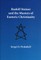 Rudolf Steiner and the Masters of Esoteric Christianity