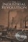 The Industrial Revolution