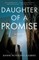 Daughter of a Promise