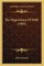 The Digressions Of Polly (1905)