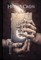 Hexen's Cross