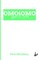 OMOiOMO Year 2