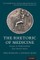 The Rhetoric of Medicine