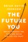 The Future You