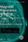 Magnetic Resonance Imaging