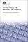 System Design with Memristor Technologies