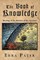 The Book Of Knowledge