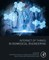 Internet of Things in Biomedical Engineering
