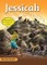 Jessicah