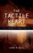 The Tactile Heart