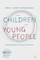 Family Group Conferencing with Children and Young People