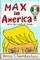 Max in America
