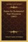 Deism Or Christianity? Four Discourses (1845)