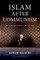 Islam after Communism