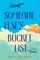 Someone Else's Bucket List