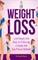 Weight Loss