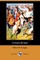 A Fool's Errand (Dodo Press)