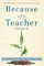 Because of a Teacher, vol. II