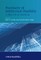 Psychiatry of Intellectual Disability