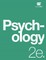 Psychology 2e by OpenStax (Print Version, paperback, B&W)