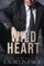Wild Heart