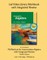 Lial Video Library Workbook with Integrated Review for Intermediate Algebra with Integrated Review
