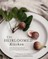 The Heirloomed Kitchen